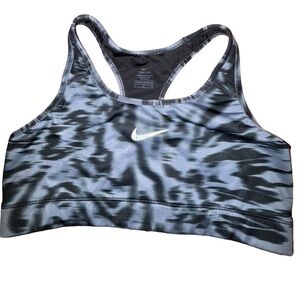 Nike Women’s Sports Bra
